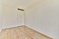 Andreasplein 113, 1058 GD Amsterdam 